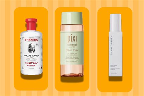 best toners philippines|The 17 Best Toners of 2024, Tested and Reviewed.